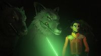 Star Wars Rebels